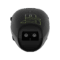 Gamma+ Hitter UP Trimmer