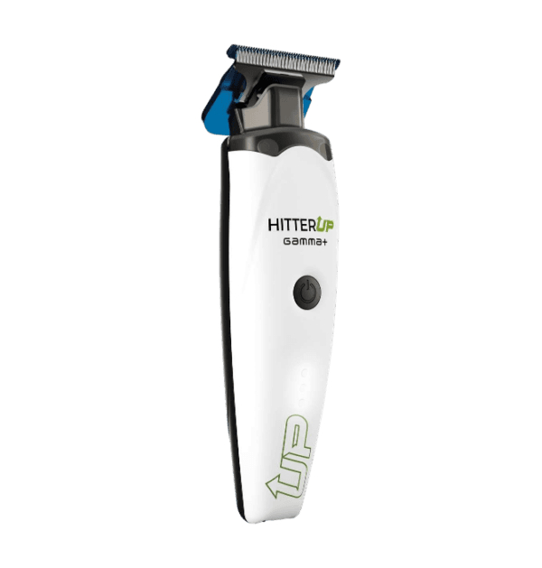 Gamma+ Hitter UP Trimmer