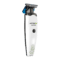 Gamma+ Hitter UP Trimmer