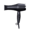 JRL Hair Dryer Kit 2020L