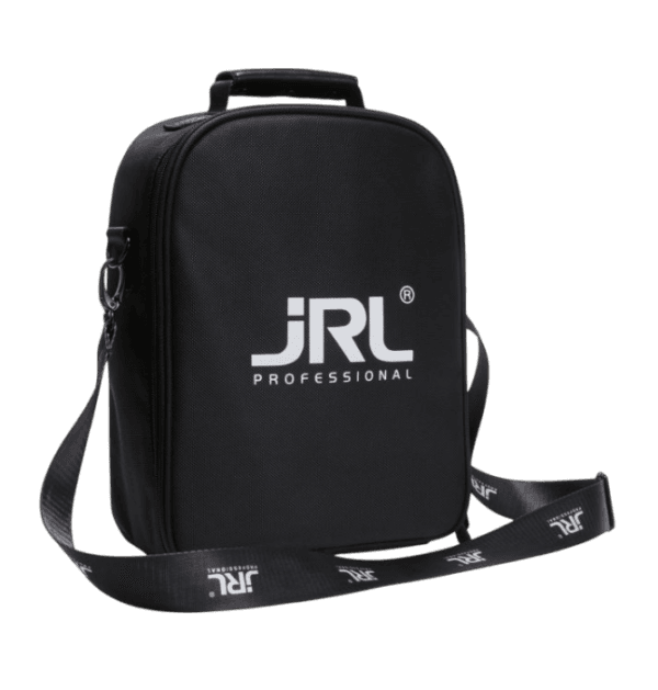 JRL Hair Dryer Kit 2020L