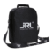JRL Hair Dryer Kit 2020L