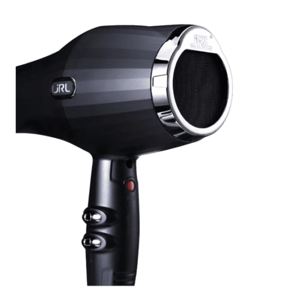 JRL Hair Dryer Kit 2020L