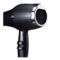 JRL Hair Dryer Kit 2020L