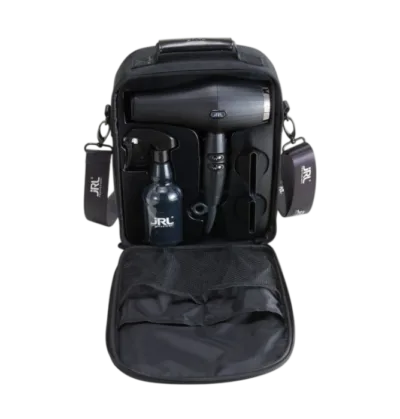 JRL Hair Dryer Kit 2020L