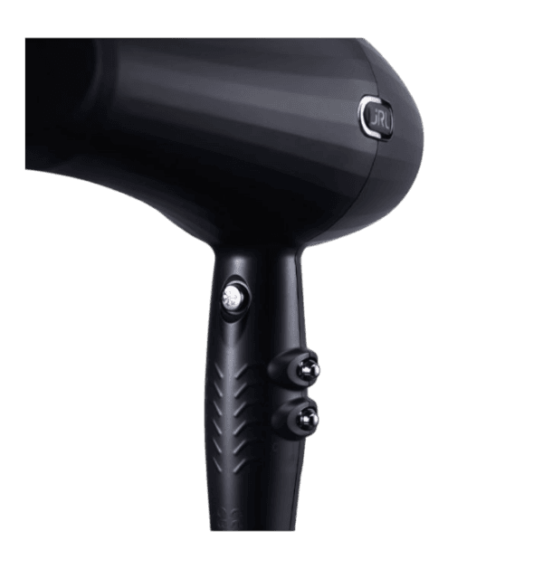 JRL Hair Dryer Kit 2020L