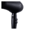 JRL Hair Dryer Kit 2020L