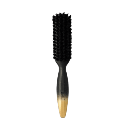 JRL Fade Brush