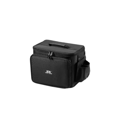 JRL Gear Organizer Black