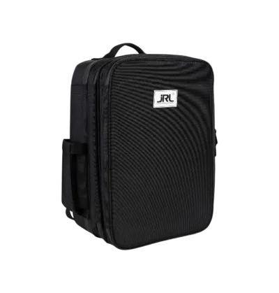 JRL Pro Utility Backpack Black