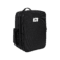 JRL Pro Utility Backpack Black