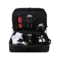 JRL Pro Utility Backpack Black