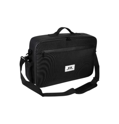 JRL Tooltidy Barber Case Black