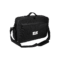 JRL Tooltidy Barber Case Black-barberdepot JRL Tooltidy Barber Case Black
