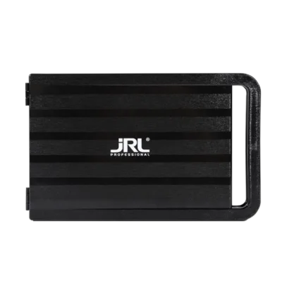 JRL Vista Duo Black