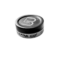 Level 3 Sculpting Clay