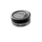 Level 3 Sculpting Clay