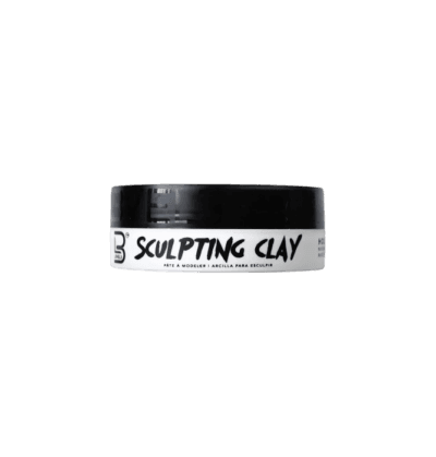 Level3 Shaving Gel
