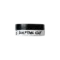 Level 3 Sculpting Clay