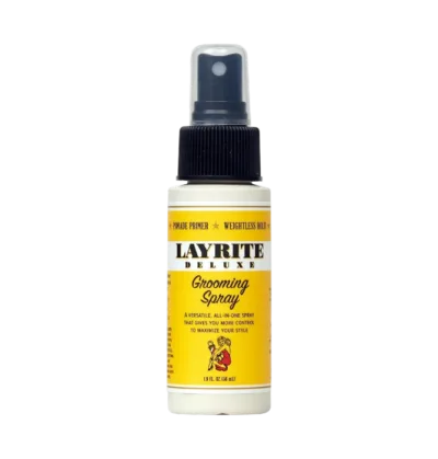 Layrite Grooming Spray Travel Size