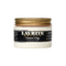 Layrite Cement Clay Travel Size