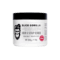 Slick Gorilla Hair & Scalp Scrub