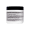 Slick Gorilla Hair & Scalp Scrub