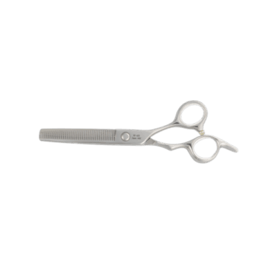 Stylist-ef40t-Barberdepot Takumi EF 40T