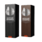 TSF Color Shampoo