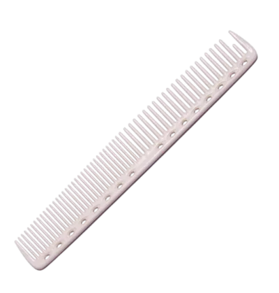 Y.S. Park Cutting Comb 337