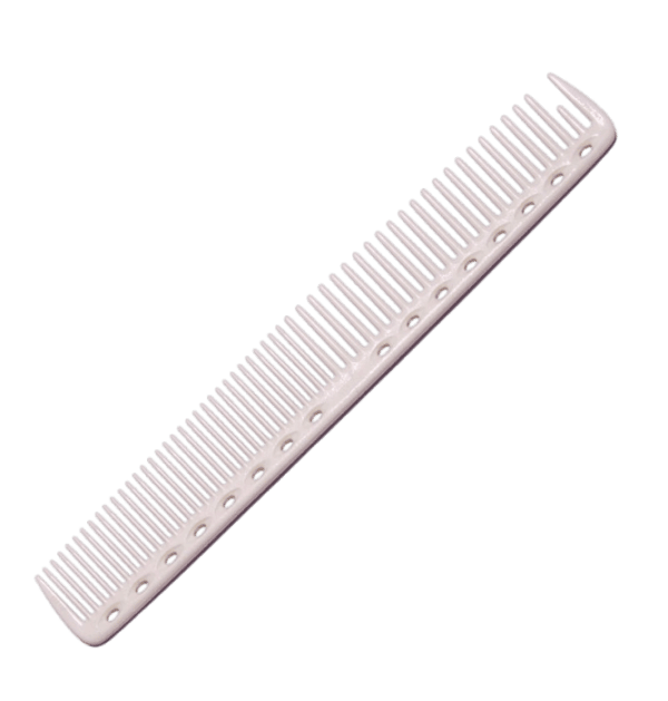 Y.S. Park Cutting Comb 337