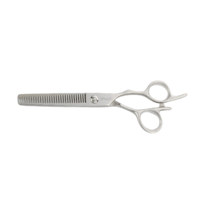 aca-ef6.0 Stylist ACA EF 6.0