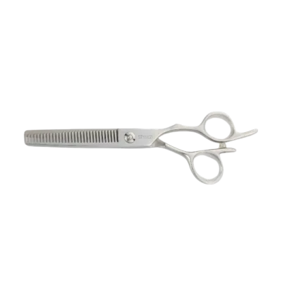Stylist ACA EF 6.0
