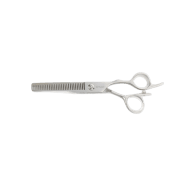 aca-ef6_0_wit Stylist AC EF 6.0