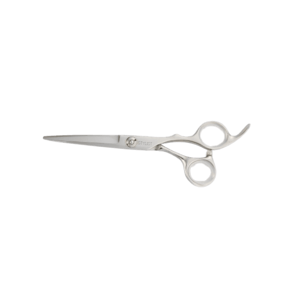 Stylist ACA 5.5