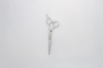 Stylist RS1 6.0