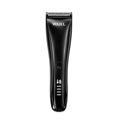 Barberdepot-Chromstyle-Pro Wahl ChromStyle Pro