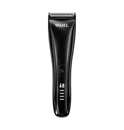 Wahl ChromStyle Pro