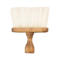 Barberdepot-Eurostill-barberbrush Eurostil Barber Brush