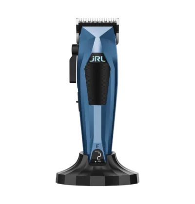 JRL Clipper 3000C Blue