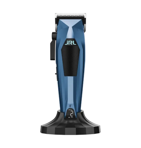 JRL Clipper 3000C Blue