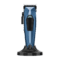 JRL Clipper 3000C Blau