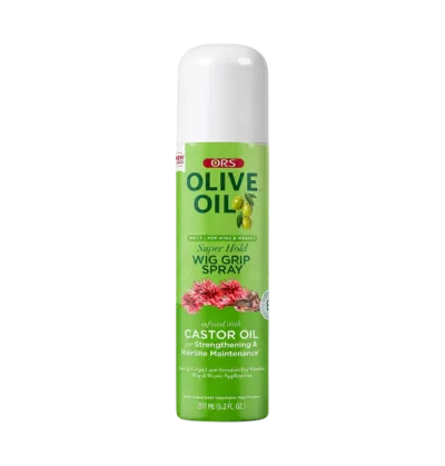 ORS Wig Grip Spray