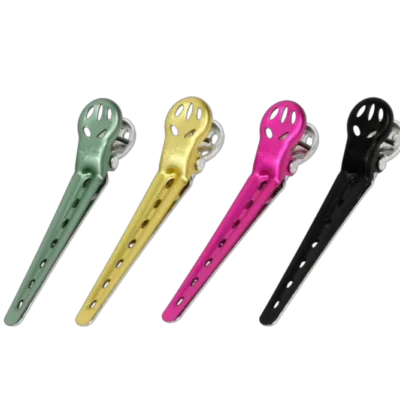 YS Park Clip M 5st