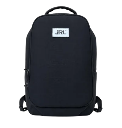 JRL Backpack