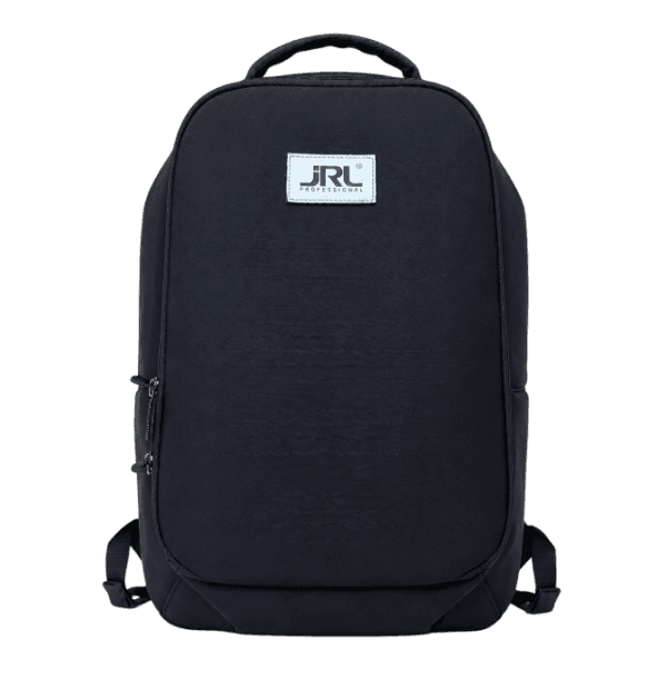 JRL Backpack