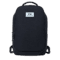 JRL Backpack