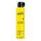 Got2b Freeze Spray 300 ml