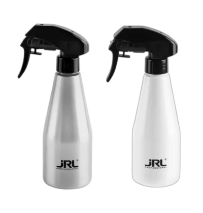 JRL Spray Bottle