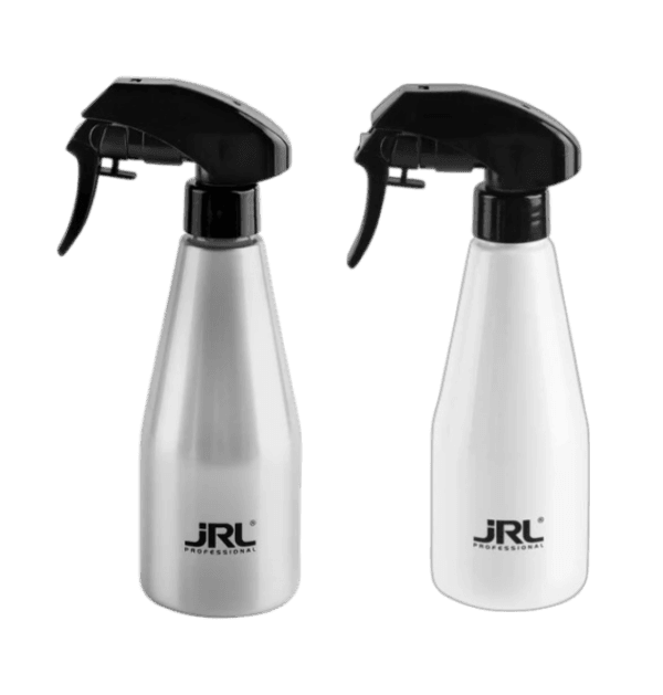 JRL Spray Bottle